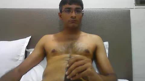 Snapshot of mumbaimonster8inch chatting on October 13, 12:07 pm rajesh engineer online show from October 13, 12:07 pm