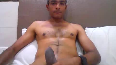 rajesh engineer online show from December 1, 3:48 am