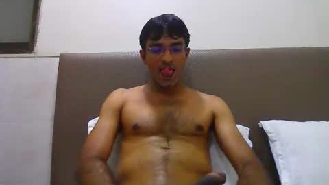 Snapshot of mumbaimonster8inch chatting on September 22, 11:47 am rajesh engineer online show from September 22, 11:47 am