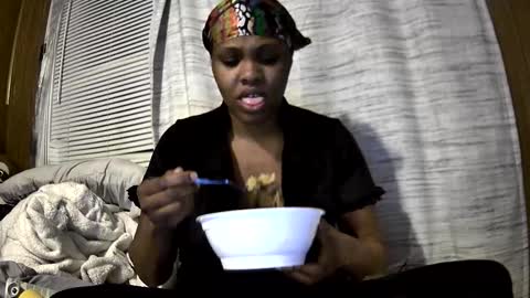 mumnxdor online show from February 7, 1:41 am