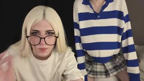 Polik online show from February 15, 5:33 pm