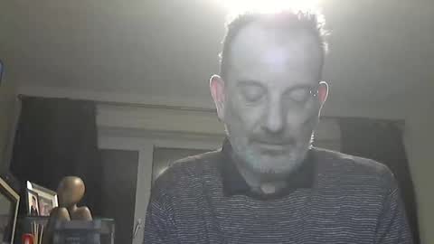 munch10 online show from February 1, 3:14 am