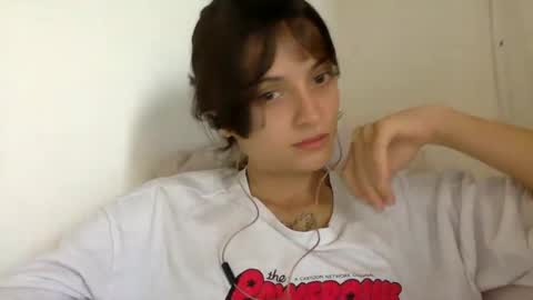   online show from December 28, 4:20 pm