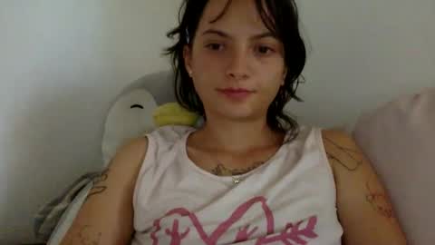   online show from January 21, 12:29 pm