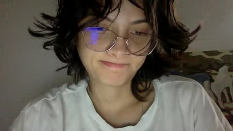   online show from February 11, 1:09 pm