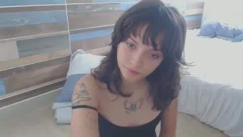   online show from September 20, 5:05 pm