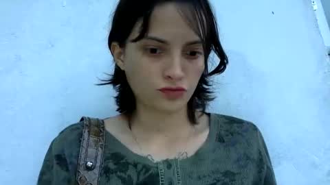   online show from January 22, 11:10 pm