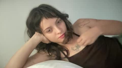   online show from November 5, 11:34 am