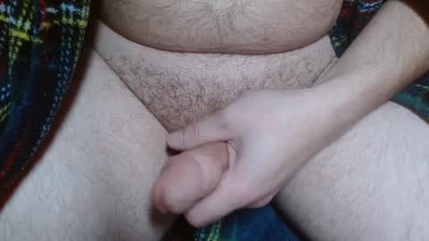 munchlax1 online show from December 8, 6:01 am