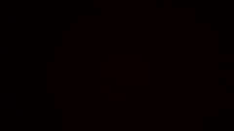 munker1 online show from October 10, 7:41 pm