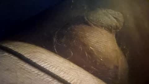 munker1 online show from January 5, 11:15 am