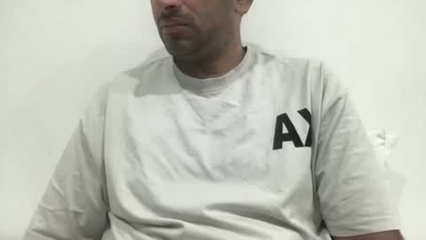 munnabobby2008 online show from February 9, 5:19 am