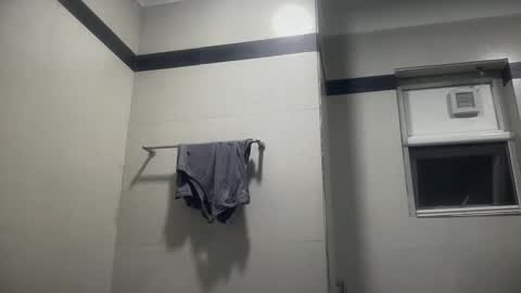 munnabobby2008 online show from March 1, 5:28 pm