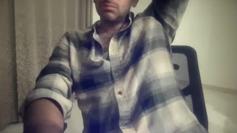 munnabobby2008 online show from September 21, 5:17 pm