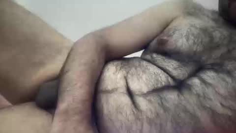 munnabobby2008 online show from September 30, 6:02 am