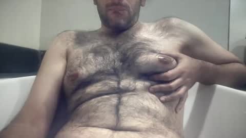 munnabobby2008 online show from February 28, 5:17 pm