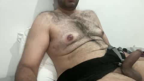 munnabobby2008 online show from January 15, 3:18 pm