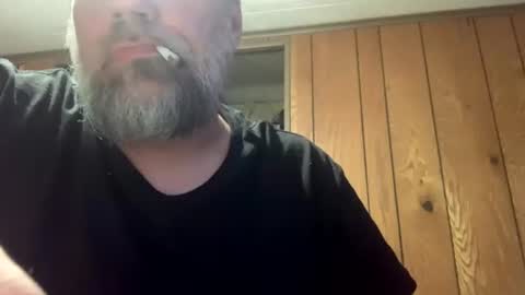 munster89 online show from July 31, 10:16 am