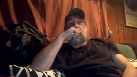 munster89 online show from August 6, 7:28 am