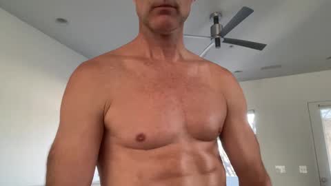 Araki online show from January 7, 8:31 pm