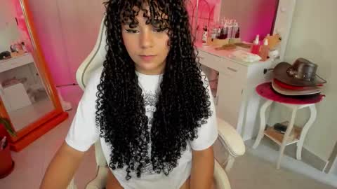 Murat online show from January 19, 1:32 pm