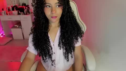 Murat online show from January 12, 12:50 am