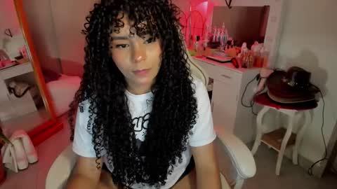 Murat online show from March 9, 2:05 am