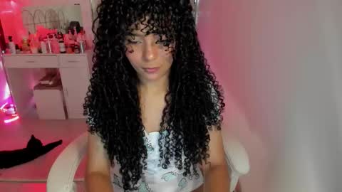 Murat online show from December 20, 12:45 pm