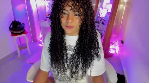 Murat online show from September 26, 11:29 am