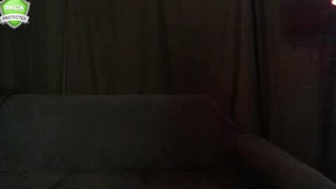 Snapshot of muratturkei chatting on December 29, 6:35 am MasterBros online show from December 29, 6:35 am