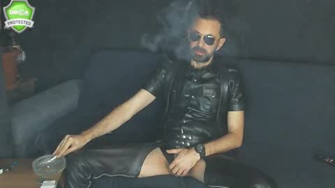 Snapshot of muratturkei chatting on December 12, 8:10 pm MasterBros online show from December 12, 8:10 pm