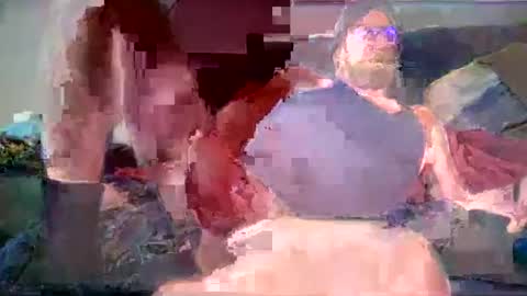 murfsturf7 online show from February 1, 2:19 am