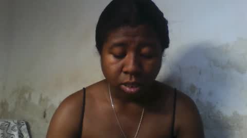 murielleee online show from May 19, 7:48 am