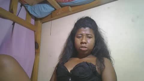 murielleee online show from March 27, 8:26 am