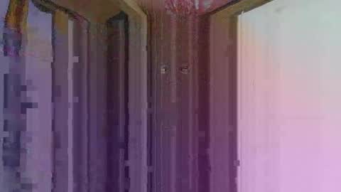 murielleee online show from March 21, 8:19 am