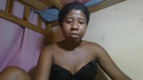 murielleee online show from March 29, 10:28 am