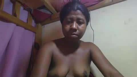 murielleee online show from March 21, 7:58 am