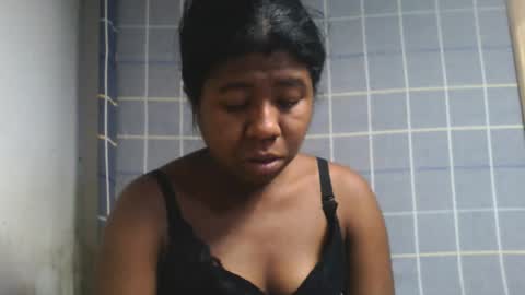 murielleee online show from July 7, 8:51 am