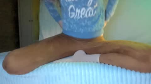 murrrmuah online show from February 11, 8:12 pm