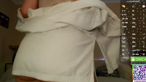 Mira online show from February 8, 4:57 pm