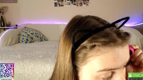 Mira online show from February 28, 8:42 am