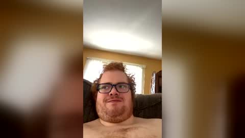 murtyg online show from June 23, 3:18 pm