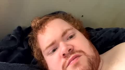 murtyg online show from February 21, 2:27 pm