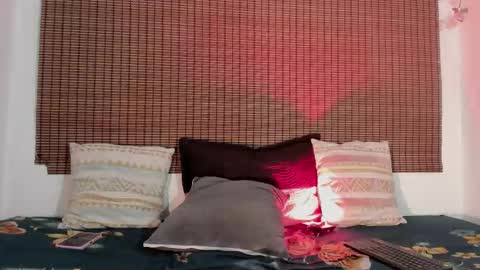 Musa online show from January 18, 3:59 am