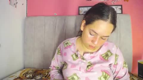 musaleva303av online show from January 18, 4:21 am