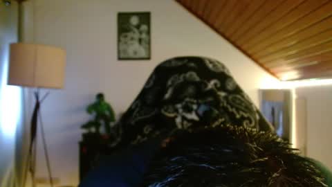 Snapshot of muscle_cock32 chatting on February 27, 12:34 pm David Big online show from February 27, 12:34 pm