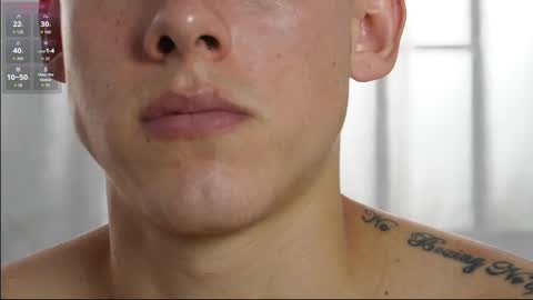 Snapshot of muscle_king_cum chatting on September 17, 3:04 pm muscle_king_cum online show from September 17, 3:04 pm