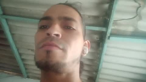 Mike online show from August 5, 8:39 pm