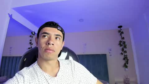 muscle scott online show from March 2, 1:40 pm