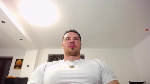 AJ online show from March 15, 4:32 pm